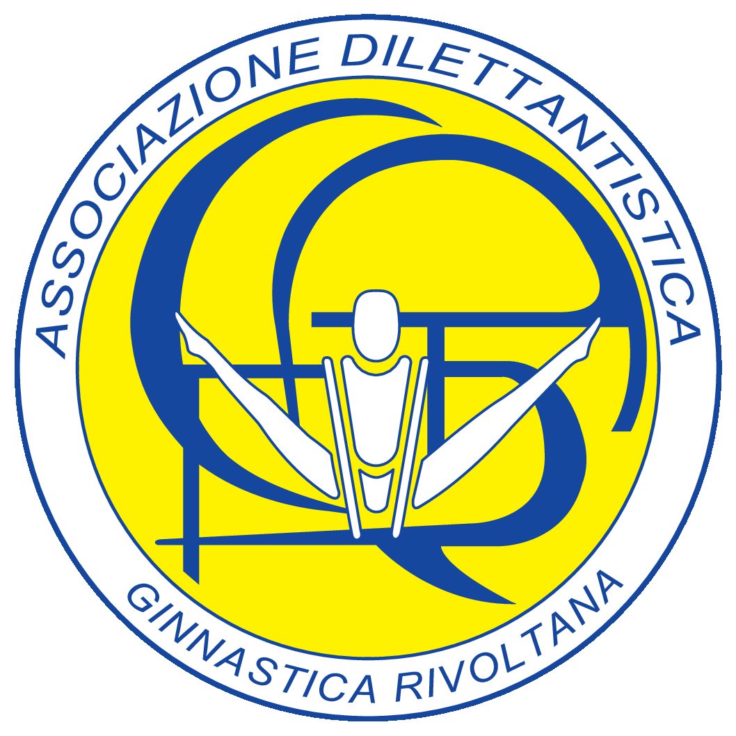 Associazione Rivoltana